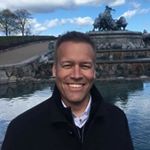 Profile Picture of Peter Larsen (@peter1974larsen) on Instagram