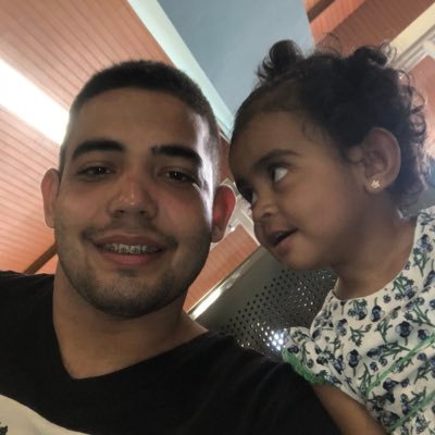 Profile Picture of Daniel Bolaños (@DanielRodas_199) on Twitter