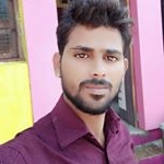 Profile Picture of Ashokrathod Rathod (@ashokrathod.rathod.79) on Instagram