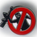 Michael Artel - Flickr Profile Picture of Michael Artel (@michael.artel) on Flickr