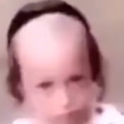 Profile Picture of Derrick Tillman III (@derricktillmaniii6278) on Youtube