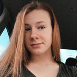 Profile Picture of Shea Anderson (@anderson_shea) on Instagram