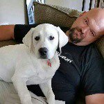 Profile Picture of Mark Edgell (@markedgell1975) on Instagram