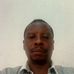 Profile Picture of Ignatius Anyanwu (@ignatius.anyanwu.35) on Facebook