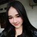 Profile Picture of Athena Melinda Alexandra (Lili) (@athena.m.alexandra) on Facebook