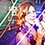 Profile Picture of Molly Higgins (@m.higgz) on Flickr