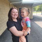 Profile Picture of Kelli Gilliam (@kelli.gilliam.3) on Facebook