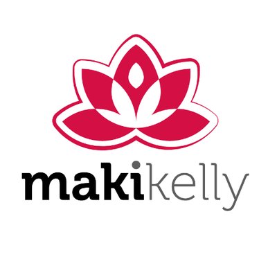 Profile Picture of Maki Kelly (@MakiKellyUIO) on Twitter