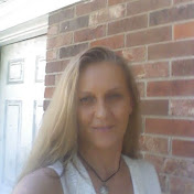 Profile Picture of Carol Chase (@carolchase3265) on Youtube