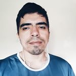 Profile Picture of Adriano Edgar Junior (@adrianoedgar) on Instagram