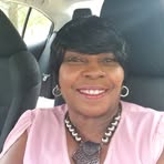 Profile Picture of Loretta Badger (@loretta.badger.2025) on Facebook