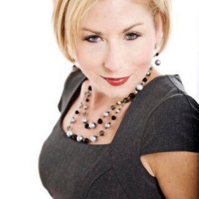 Profile Picture of Lori Bennett (@lori_bennett) on Twitter