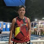 Profile Picture of Bryan Robledo (@sgt.bryan.0211) on Facebook