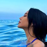 Profile Picture of 🖤 (@melinda___luna) on Instagram