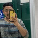 Profile Picture of Kevin Gabriel Lopez (@kevin.gabriel.lopez.55931) on Facebook