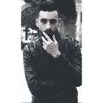 Profile Picture of George Saeed (@georgesaeed44) on Instagram