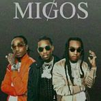 Profile Picture of Adamavi Kader Table (@adamavikader.table) on Facebook