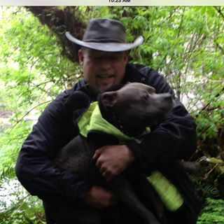 Profile Picture of Tim Bisson (@Tim-Bisson) on Facebook