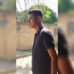 Profile Picture of ♤ Aaron Gallo♤ (@_aarongallo_) on Instagram