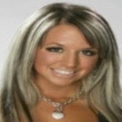 Profile Picture of Maurice Walters (@waltersuqjtc) on Twitter