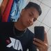 Profile Picture of Willian Freire (@willian.freire.549) on Facebook