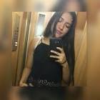 Profile Picture of   Nathaly Lucia Pereda... (@nathalyluciapered39) on Tiktok
