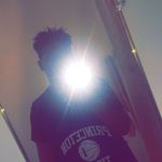 Profile Picture of Bryce Gamble (@xpw.bryceisgoat) on Instagram