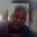 Profile Picture of Cedric Randall Papier (@cedricrandall.papier) on Facebook