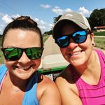 Profile Picture of Megan Royer (@meganlroyer) on Instagram