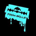 Profile Picture of Wembe (@fahim_skills) on Instagram