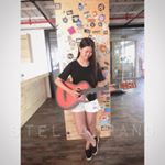 Profile Picture of stella_pang_ (@stella_pang_) on Instagram