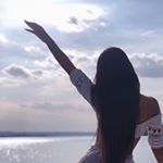 Profile Picture of Bianca Alcântara  🦋 (@biancalcantaraii) on Instagram