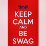 Profile Picture of Andrew (@_andrew_swiderski) on Instagram