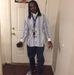 Profile Picture of Robert Haggerty (@robert.haggerty.7370) on Facebook
