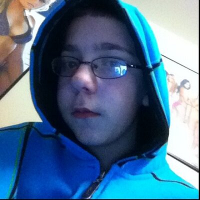 Profile Picture of Josh Roloson (@RolosonR) on Twitter