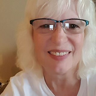 Profile Picture of Sheri L Anderson (@sheril.anderson.10) on Facebook