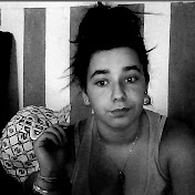 Profile Picture of Fatticci Manon (@fatticcimanon2458) on Youtube