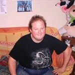 Profile Picture of David Stallone (@david.stallone.83) on Instagram