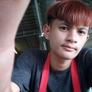 Profile Picture of Tom Teerayut (The'kop lfc) (@Tom-Teerayut) on Facebook