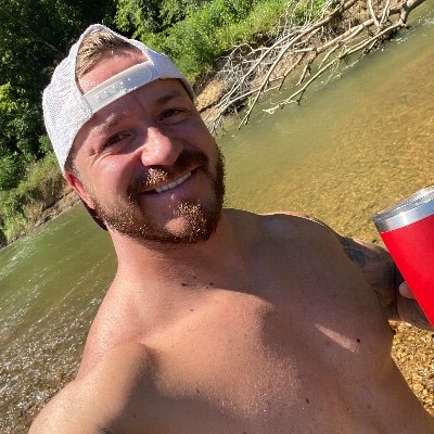 Nicholas - Twitter Profile Picture of Nicholas (@CerroneNicholas) on Twitter