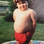Profile Picture of Andrew Aasen (@oaeautoandy) on Instagram