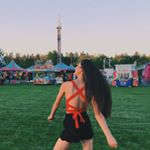 Profile Picture of Simone Chung (@simonechung_) on Instagram