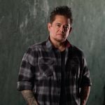 Profile Picture of Aaron Abeyta (@elhefenofx) on Instagram