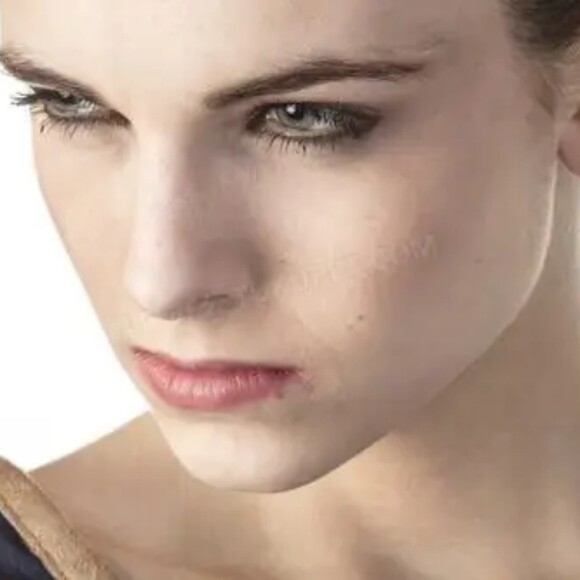 Profile Picture of Drew Pearson (@drewpearson919) on Poshmark