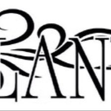 Profile Picture of Kland (@kland5kland) on Myspace