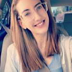Profile Picture of Crystal💛 (@crystalneves09) on Instagram