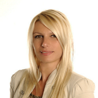 Profile Picture of Cindy Hubert (@hubertcindy3) on Twitter
