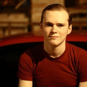 Profile Picture of Adam Wickham (@phoenixinflight) on Myspace