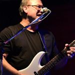 Profile Picture of Brett Lavigne (@bmlavigne) on Instagram