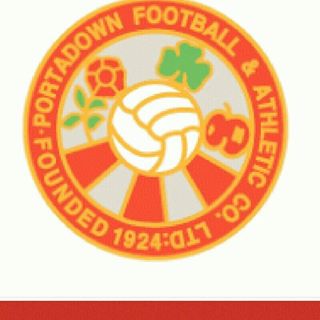 Profile Picture of Dylan Lyness (@dylan.lyness.7) on Facebook